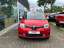 Renault Twingo Electric Techno