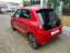 Renault Twingo Electric Techno