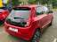 Renault Twingo Electric Techno