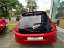 Renault Twingo Electric Techno