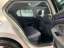 Volkswagen Golf 1.5 eTSI Golf VIII Move