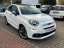 Fiat 500X Dolcevita Sport