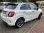 Fiat 500X Dolcevita Sport