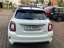 Fiat 500X Dolcevita Sport