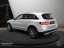 Mercedes-Benz GLC 300 4MATIC GLC 300 e