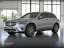 Mercedes-Benz GLC 300 4MATIC GLC 300 e