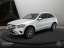 Mercedes-Benz GLC 300 4MATIC GLC 300 e