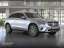 Mercedes-Benz GLC 300 4MATIC GLC 300 e