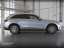 Mercedes-Benz GLC 300 4MATIC GLC 300 e