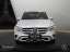 Mercedes-Benz GLC 300 4MATIC GLC 300 e