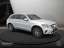 Mercedes-Benz GLC 300 4MATIC GLC 300 e