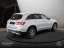 Mercedes-Benz GLC 300 4MATIC GLC 300 e