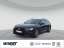 Audi A6 55 TFSI Avant Hybride Quattro S-Tronic Sport