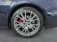 Audi A6 55 TFSI Avant Hybride Quattro S-Tronic Sport