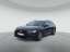 Audi A6 55 TFSI Avant Hybride Quattro S-Tronic Sport