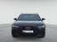 Audi A6 55 TFSI Avant Hybride Quattro S-Tronic Sport