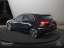 Mercedes-Benz A 250 A 250 e Progressive