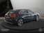 Mercedes-Benz A 250 A 250 e Progressive