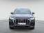 Audi Q5 40 TFSI Quattro S-Tronic Sportback