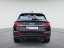 Audi Q5 40 TFSI Quattro S-Tronic Sportback