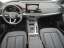 Audi Q5 40 TFSI Quattro S-Tronic Sportback