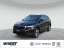 Skoda Karoq 2.0 TDI 4x4 Style Style