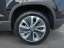 Skoda Karoq 2.0 TDI 4x4 Style Style