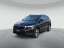 Skoda Karoq 2.0 TDI 4x4 Style Style