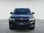 Skoda Karoq 2.0 TDI 4x4 Style Style