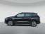 Skoda Karoq 2.0 TDI 4x4 Style Style