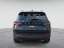 Skoda Karoq 2.0 TDI 4x4 Style Style