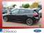 Ford Focus EcoBoost ST Line