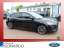 Ford Focus EcoBoost ST Line