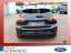 Ford Focus EcoBoost ST Line