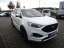 Ford Edge 4x4 AWD ST Line