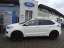 Ford Edge 4x4 AWD ST Line