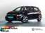 Volkswagen Golf 1.5 eTSI DSG Golf VIII R-Line