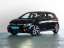 Volkswagen Golf 1.5 eTSI DSG Golf VIII R-Line