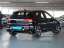 Volkswagen Golf 1.5 eTSI DSG Golf VIII R-Line