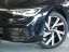 Volkswagen Golf 1.5 eTSI DSG Golf VIII R-Line