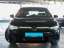 Volkswagen Golf 1.5 eTSI DSG Golf VIII R-Line