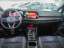 Volkswagen Golf 1.5 eTSI DSG Golf VIII R-Line