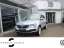 Skoda Karoq 2.0 TDI Style Style