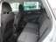 Skoda Karoq 2.0 TDI Style Style