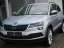 Skoda Karoq 2.0 TDI Style Style