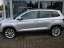 Skoda Karoq 2.0 TDI Style Style