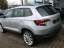 Skoda Karoq 2.0 TDI Style Style