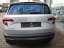 Skoda Karoq 2.0 TDI Style Style