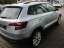 Skoda Karoq 2.0 TDI Style Style