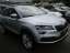 Skoda Karoq 2.0 TDI Style Style